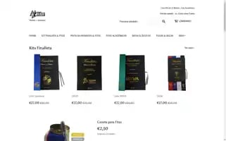Batina-online.pt Screenshot 2024-04-27 10:00:38