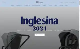 Primofiorestore.com Screenshot 2024-04-26 00:38:22