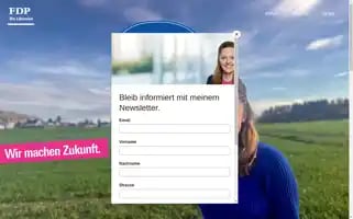 Eva-forster.ch Screenshot 2024-05-19 06:52:29