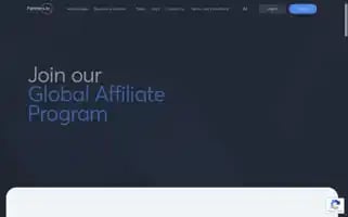 Partners.io Screenshot 2024-06-19 00:04:56