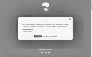 Netcurd.fr Screenshot 2024-07-03 00:51:17