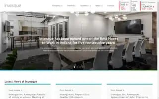 Invesque.com Screenshot 2024-06-28 19:47:20