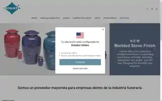 Urnasbogati.com Screenshot 2024-04-27 08:03:33