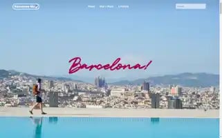 Barcelona-life.com Screenshot 2024-06-28 13:46:21