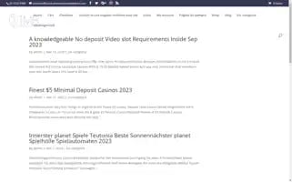 Institutomexicanodebelleza.com Screenshot 2024-05-17 03:34:20