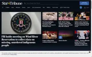 Trib.com Screenshot 2024-05-14 15:36:50