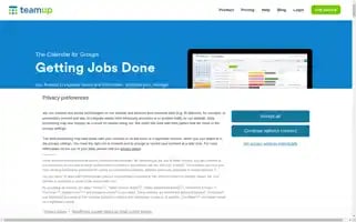 Teamup.com Screenshot 2024-06-13 22:23:09