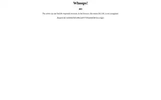 8ima.com Screenshot 2024-06-16 06:07:19