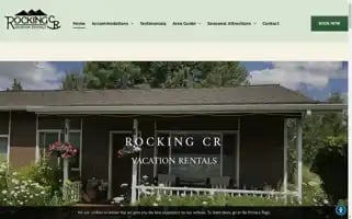 Rockingcrvacationrentals.com Screenshot 2024-04-17 04:51:24
