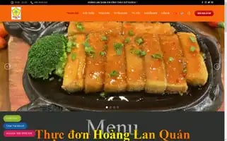 Hoanglanquan.com Screenshot 2024-05-22 03:55:20