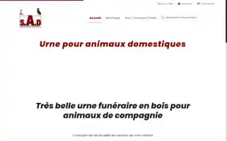 Urne-sad.fr Screenshot 2024-05-18 04:55:29