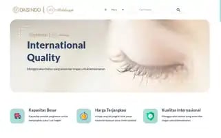 Dasindo1.com Screenshot 2024-06-26 21:02:04