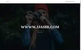 28-44lou.top Screenshot 2024-07-07 15:04:43