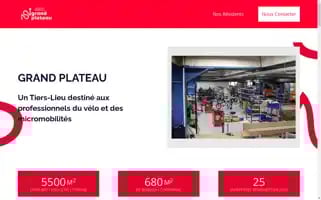 Grandplateau.fr Screenshot 2024-07-05 01:27:11