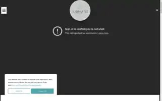 Animarevillas.com Screenshot 2024-06-27 00:22:36