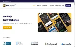 Aimsquad.com Screenshot 2024-06-15 18:50:48