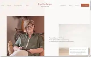 Kimdebacker.be Screenshot 2024-07-10 00:18:36