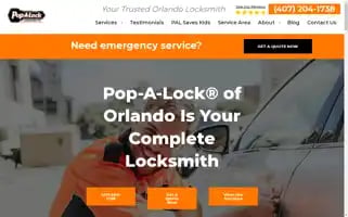 Popalockorlando.com Screenshot 2024-05-16 13:13:12
