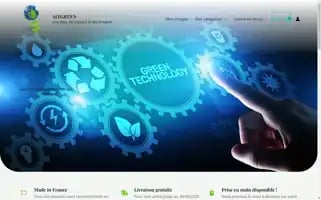 Aitgreen.com Screenshot 2024-05-26 17:50:57