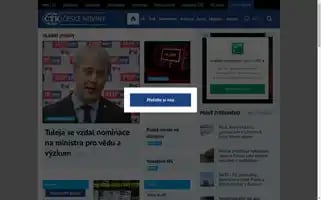 Muscloskelcare.com Screenshot 2024-05-27 03:18:23