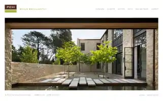 Pchi.com Screenshot 2024-06-30 12:51:19