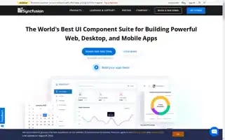 Syncfusion.com Screenshot 2024-05-14 04:14:55