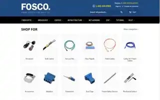 Fiberoptics4sale.com Screenshot 2024-05-04 11:20:24