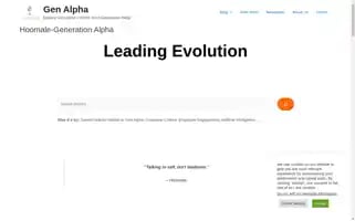 Hoomale.com Screenshot 2024-05-20 10:25:57