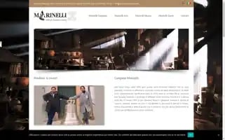 Campanemarinelli.com Screenshot 2024-06-18 02:36:05