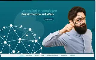 Specialistidigitali.it Screenshot 2024-06-15 06:11:13