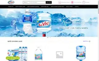 Nuockhoanglavie24h.com Screenshot 2024-05-28 15:32:40