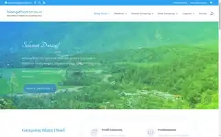 Blangdhod.desa.id Screenshot 2024-07-07 17:06:44