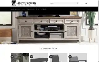 Mylibertyshop.com Screenshot 2024-05-26 11:22:11