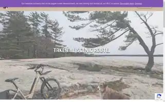 Westlakeebikes.ca Screenshot 2024-05-19 15:01:57