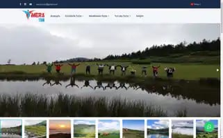 Imeratour.com Screenshot 2024-04-26 21:44:35