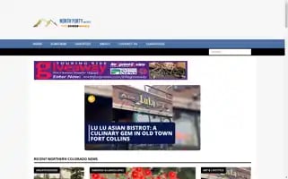 Northfortynews.com Screenshot 2024-05-13 04:10:04