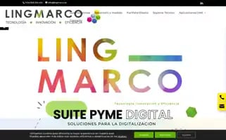 Lingmarco.es Screenshot 2024-06-16 21:46:18