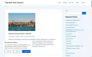 Topnewyorkcareers.com Screenshot 2024-05-20 20:55:14