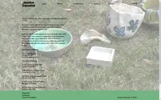 Jessicatremaine.com Screenshot 2024-07-04 06:32:52
