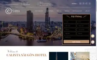 Calistahotel.com.vn Screenshot 2024-04-15 01:49:58