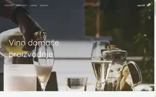 Vinceivince.com Screenshot 2024-05-27 12:05:06