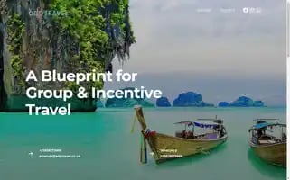 Adptravel.co.za Screenshot 2024-04-22 20:12:41