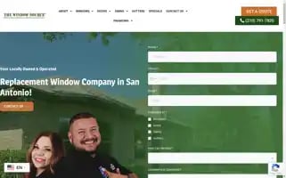 Windowsourceofsa.com Screenshot 2024-06-13 21:05:39