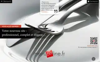 Menuonline.fr Screenshot 2024-07-03 05:53:11