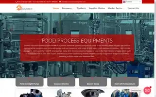 Dinotecindustrialsystems.com Screenshot 2024-05-24 00:07:44