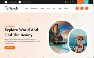 Retroholidaytrip.com Screenshot 2024-04-17 10:48:00