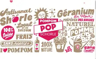 Pompom.swiss Screenshot 2024-07-02 08:04:39