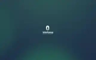 Interkassa.com Screenshot 2024-06-19 01:13:53