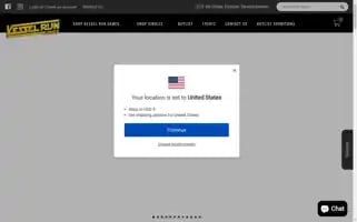 Kesselrungames.ca Screenshot 2024-05-12 14:35:51