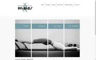 Whitehousepilates.com Screenshot 2024-05-15 02:36:53